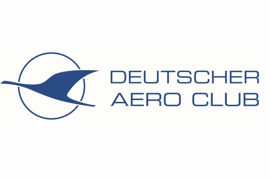 Referenz Cerro EDV deutscher aero Club