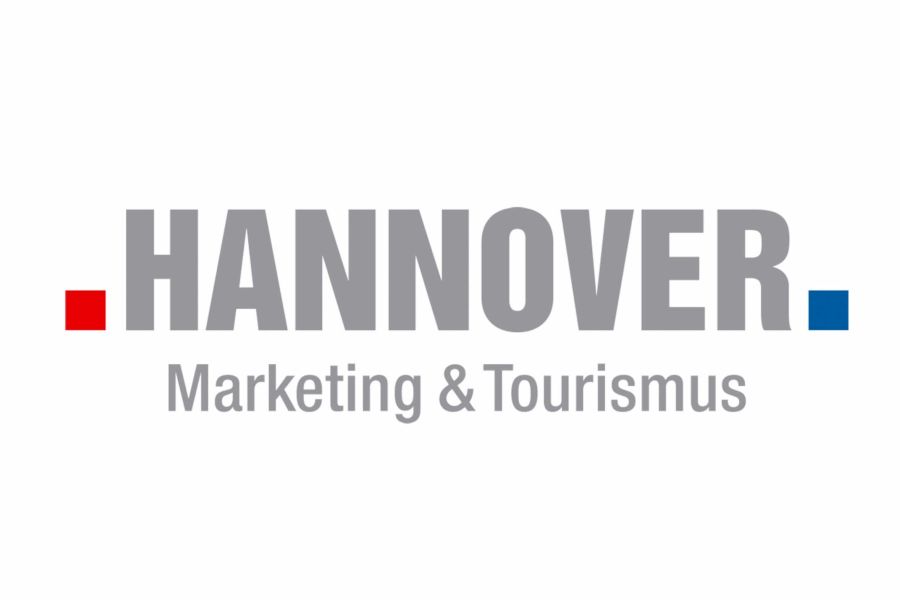 Referenz Cerro EDV Hannover Marketing