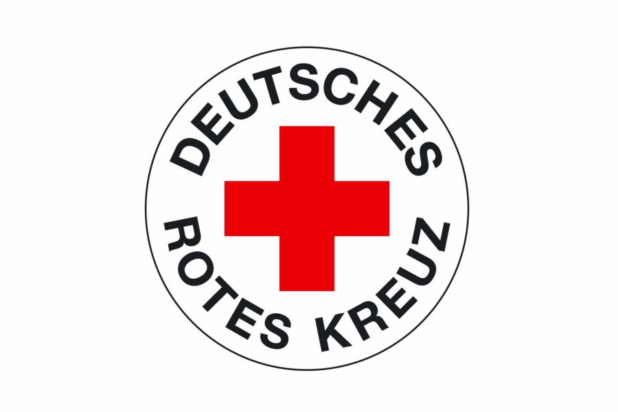 Referenz Cerro EDV Deutsches Rotes Kreuz 