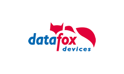 datafox devices