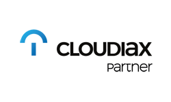 cloudiax Partner