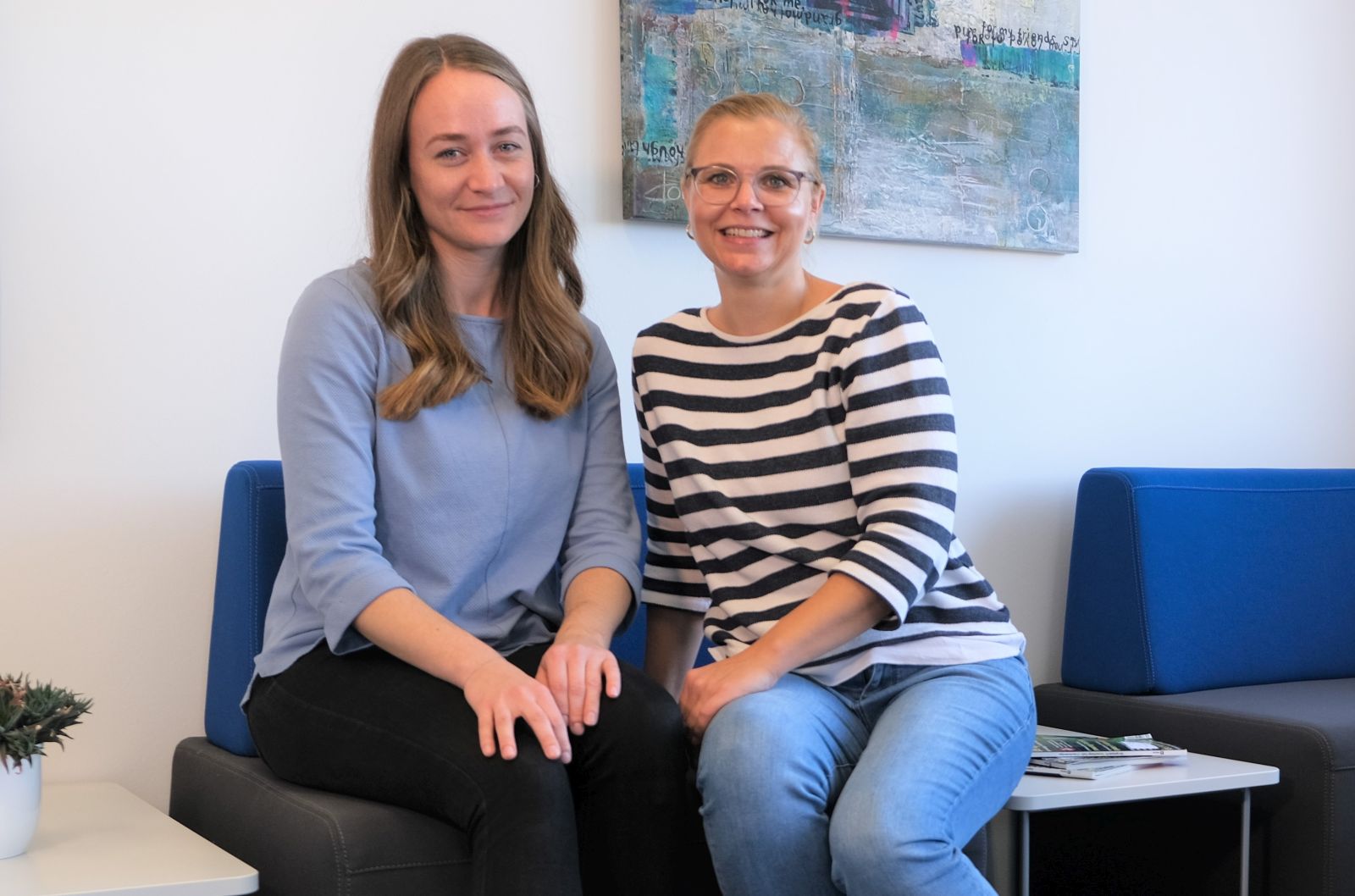 lohn und gehaltsbuchhalter braunschweig