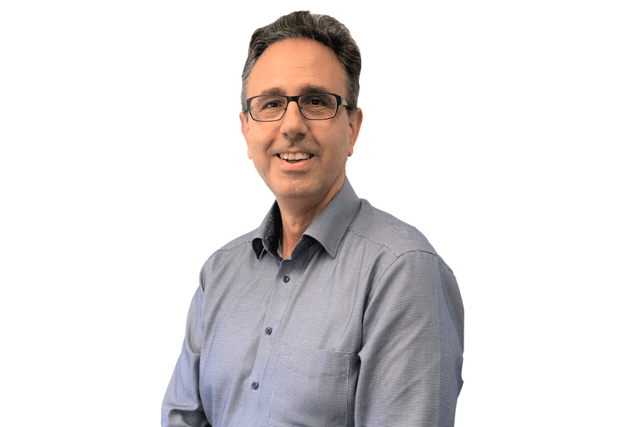Luis Cerro
