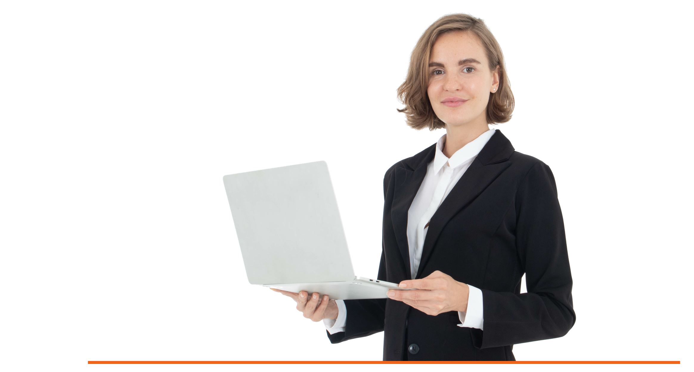 Sage Partner Platinum