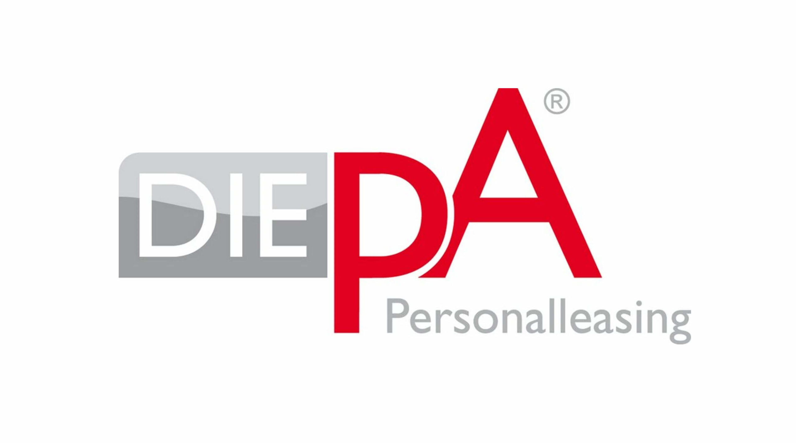 Referenzen - CERRO EDV- Sage Partner