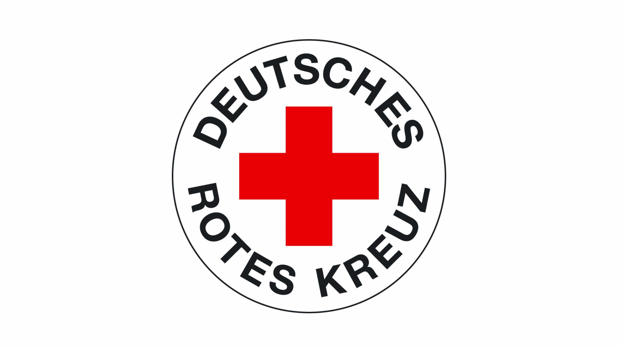 Erfahrungen mit der Sage HR Suite