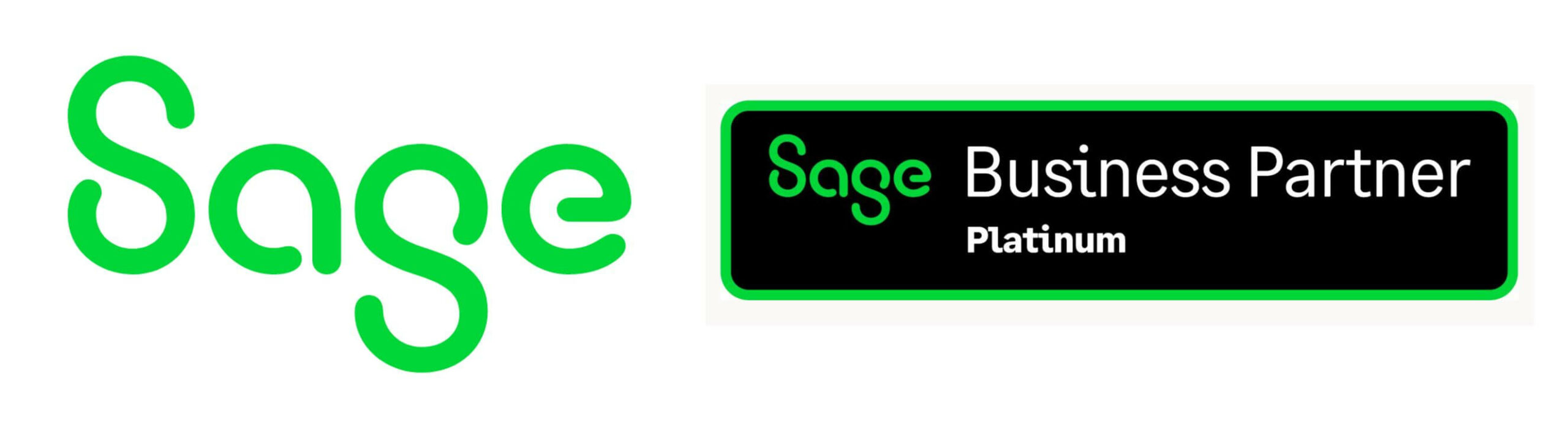 Sage HR Suite