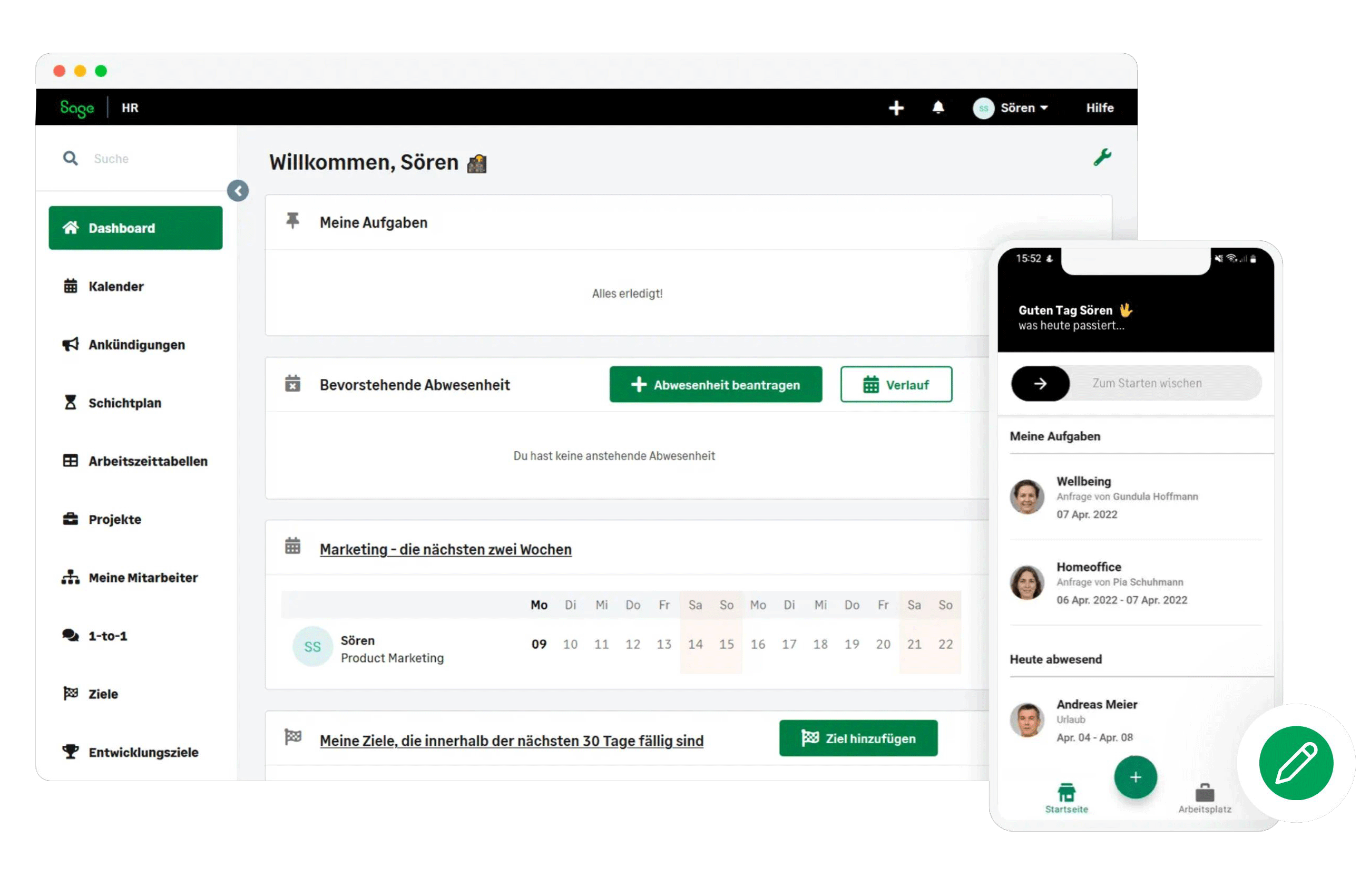 Sage_HR_Personalsoftware_Cloud
