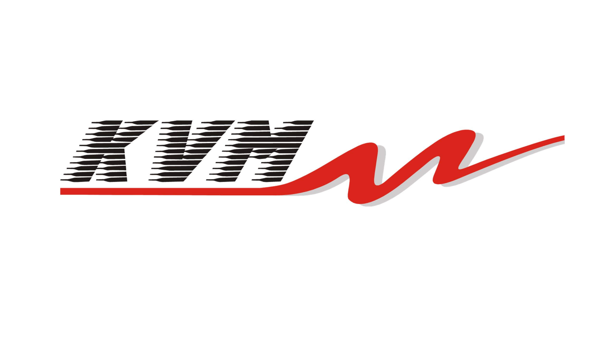Referenzen - CERRO EDV- Sage Partner