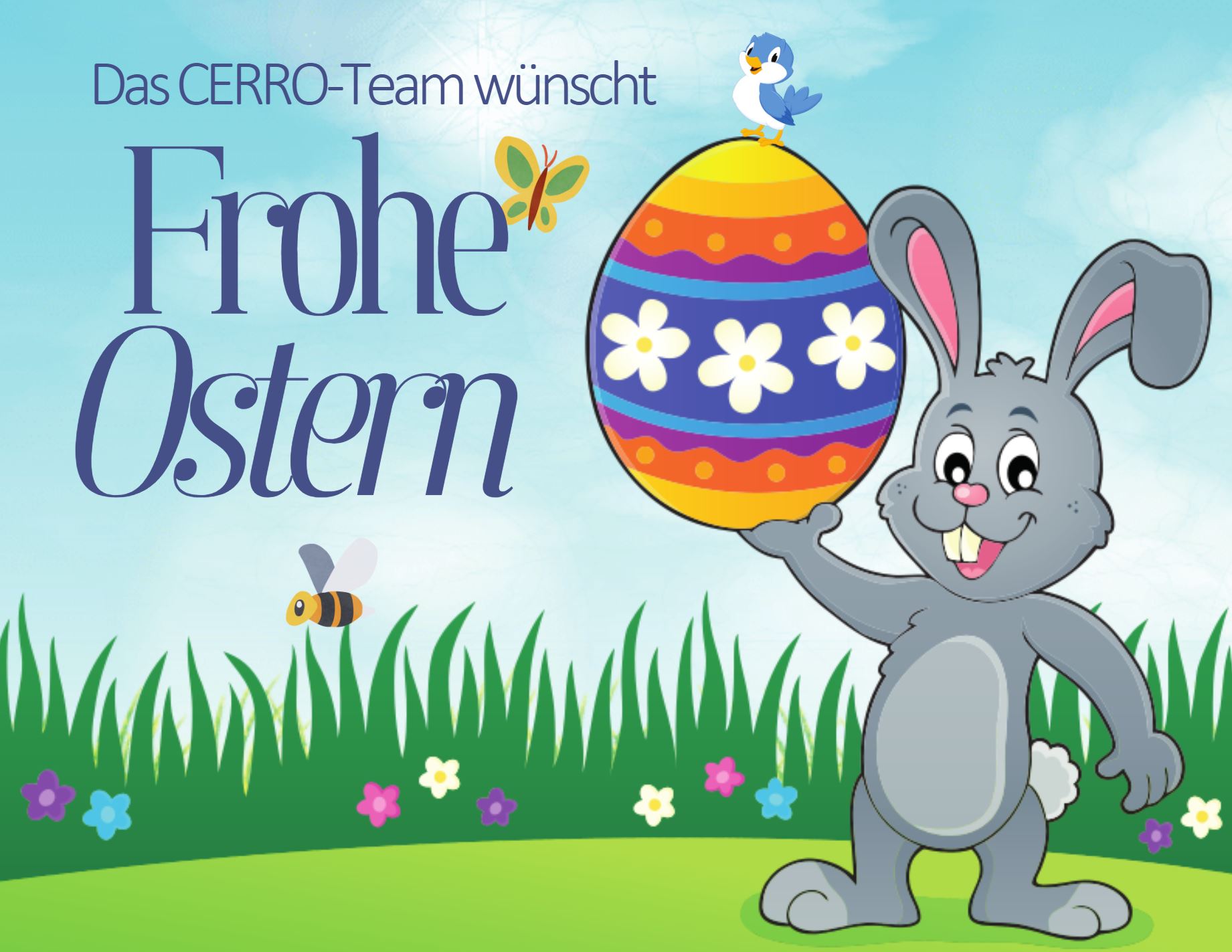 cerro sage partner braunschweig