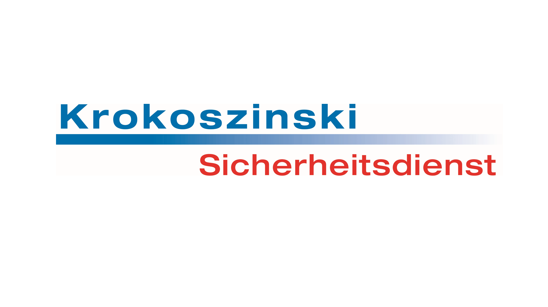 Referenzen - CERRO EDV- Sage Partner
