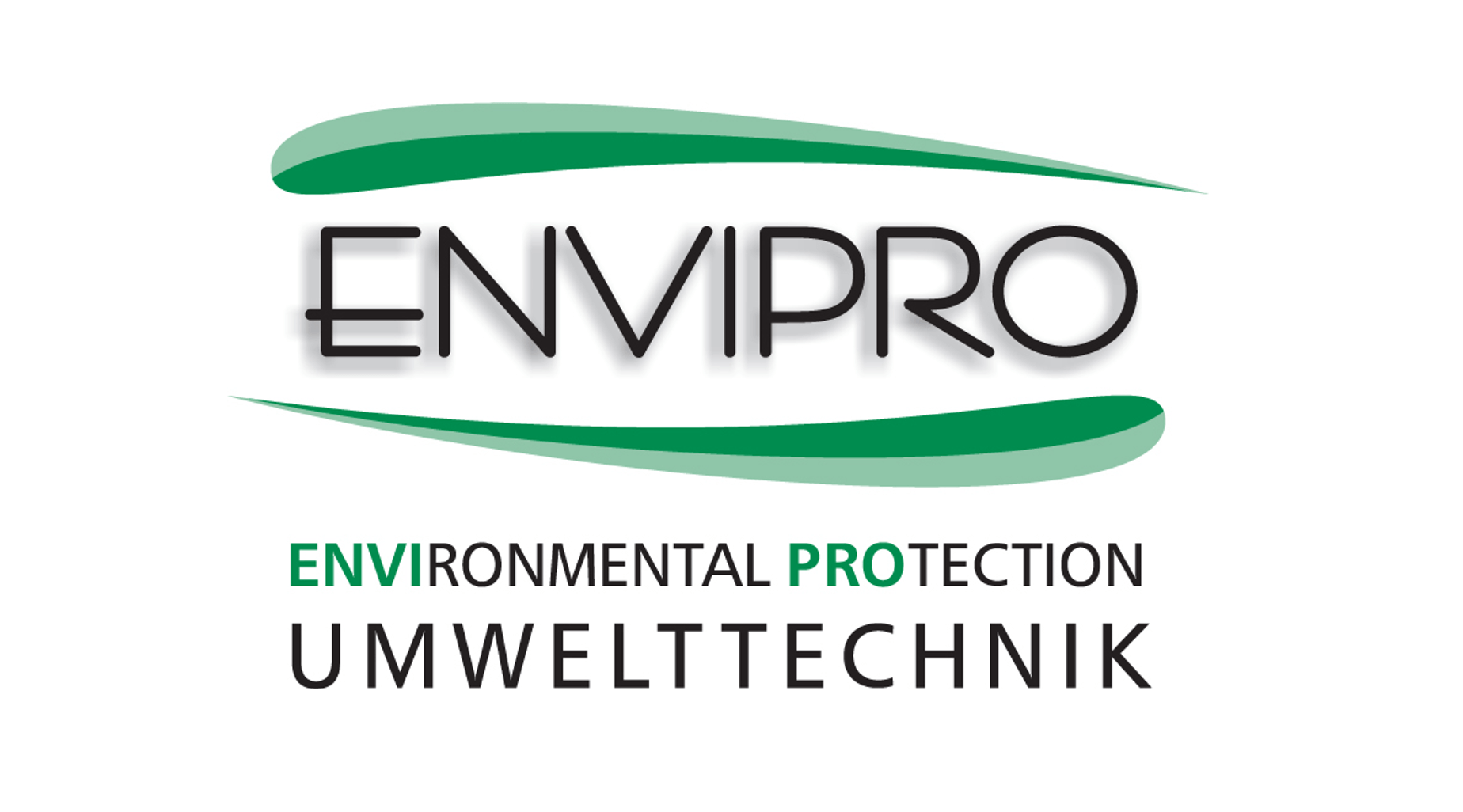 Referenzen - CERRO EDV- Sage Partner