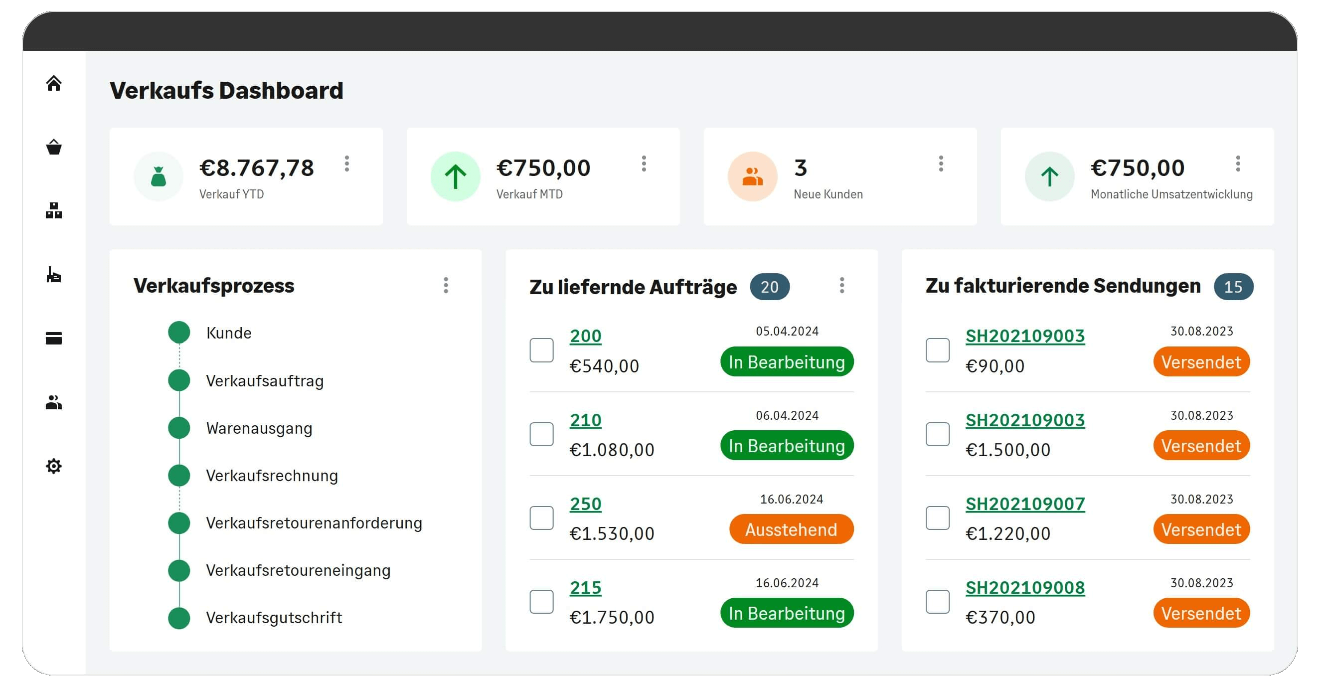 smdo sage software (1)