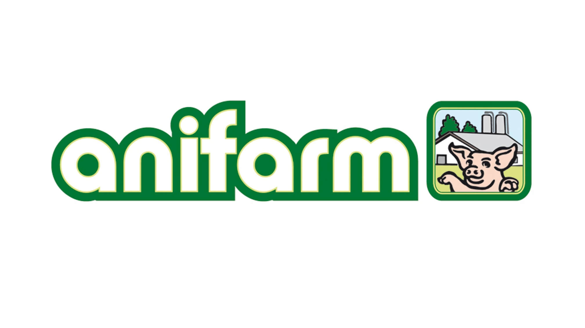 Referenzen - CERRO EDV- Sage Partner