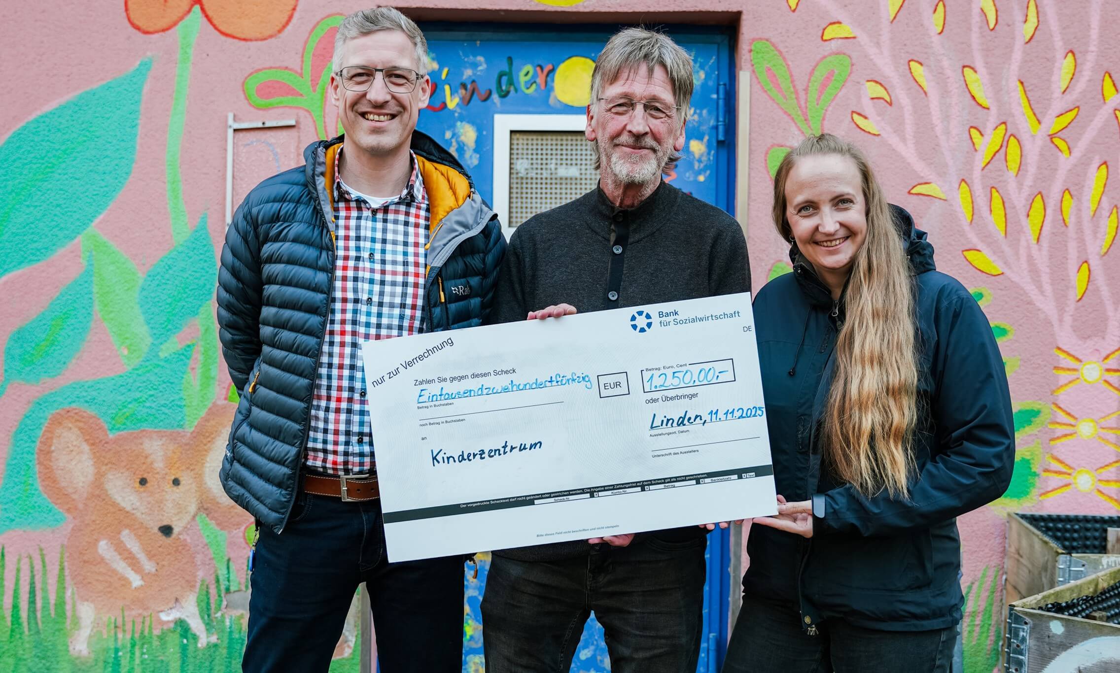 Sage Platinum Partner Cerro braunscchweig