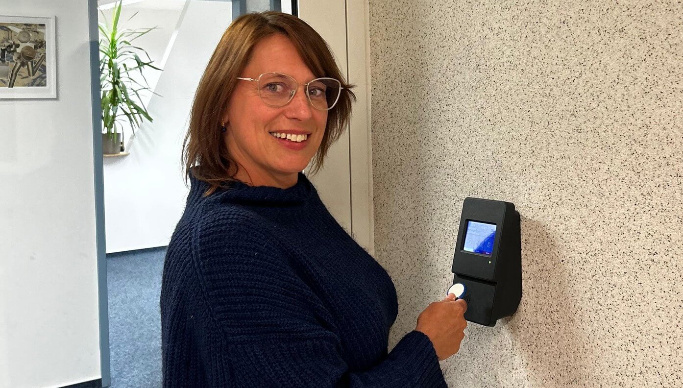 pflicht elektronische zeiterfassung (1)