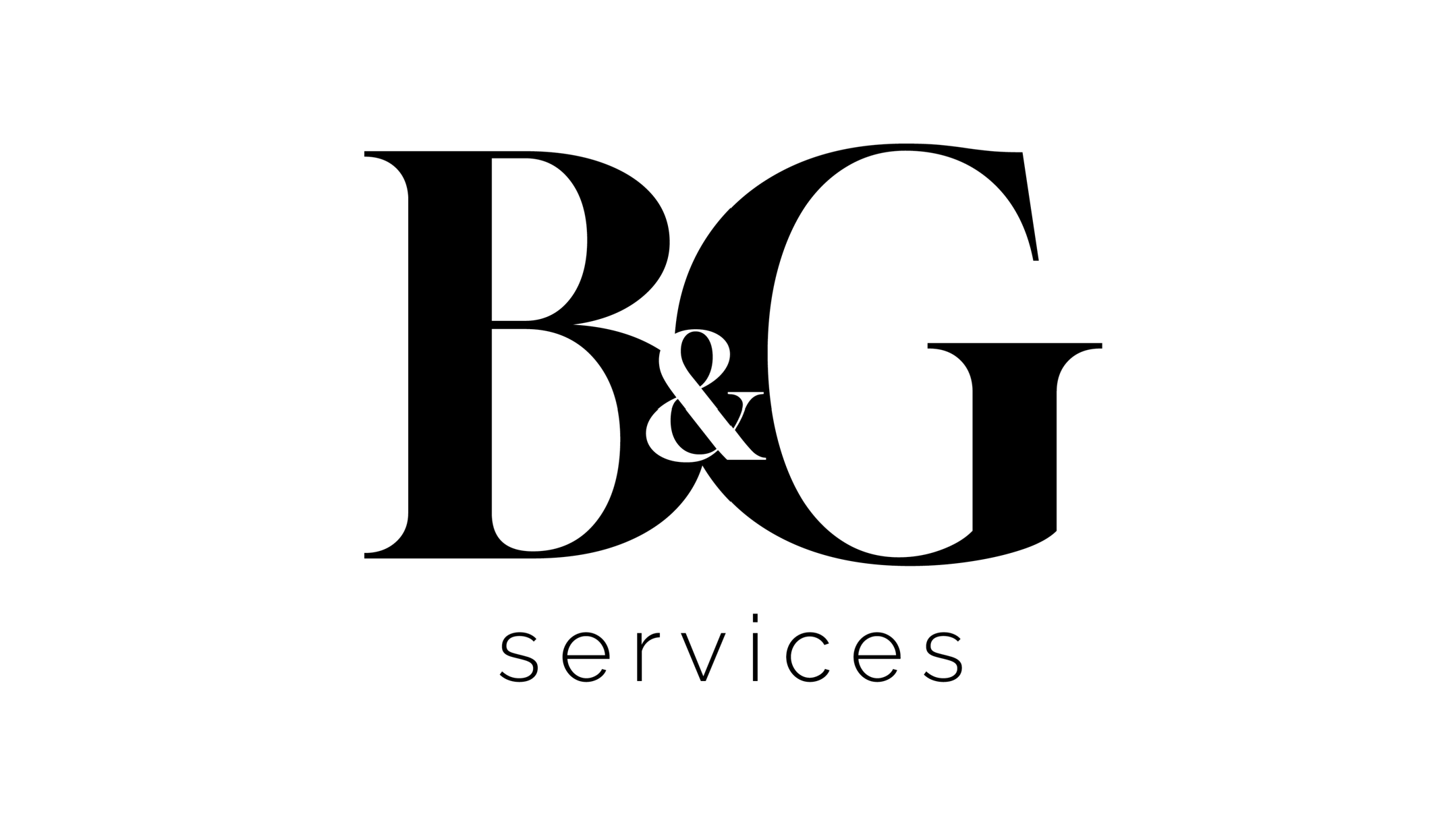 Referenzen - CERRO EDV- Sage Partner