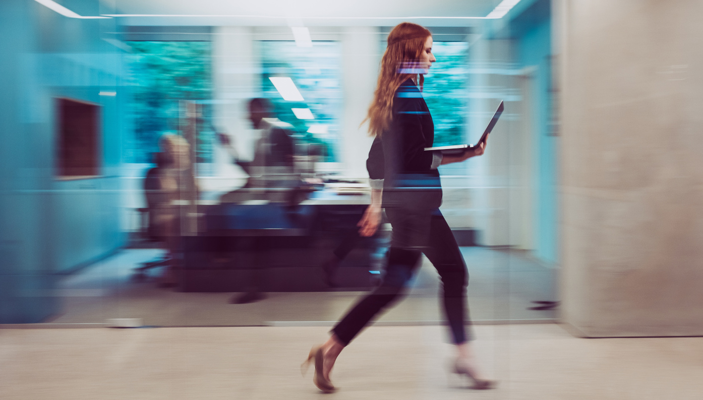 Digitalisierungspflicht für Entgeltunterlagen ab 2027 – Wie Unternehmen jetzt handeln müssen