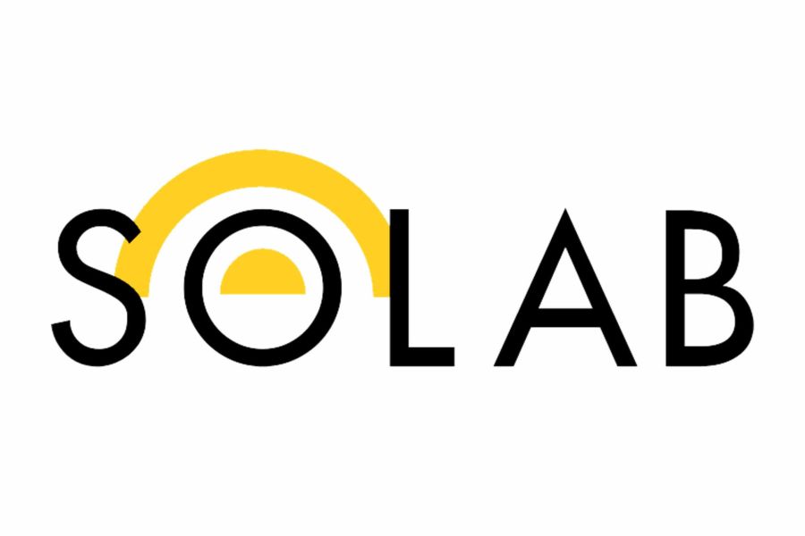 Referenz Cerro EDV solab