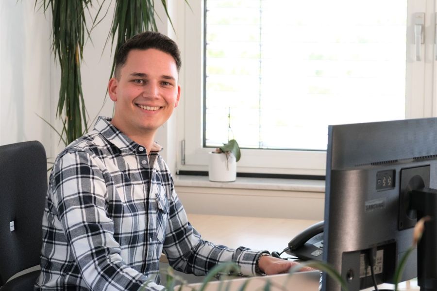 berater-fuer-sage-zeitmanagement