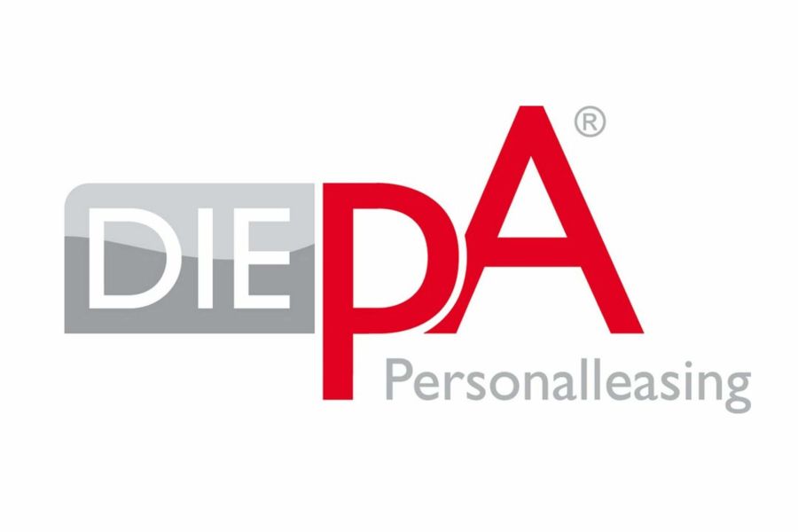 Referenz Cerro EDV die PA Personalleasing