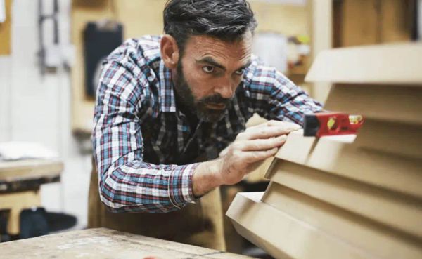 sage 50 Warenwirtschaft für Handwerker