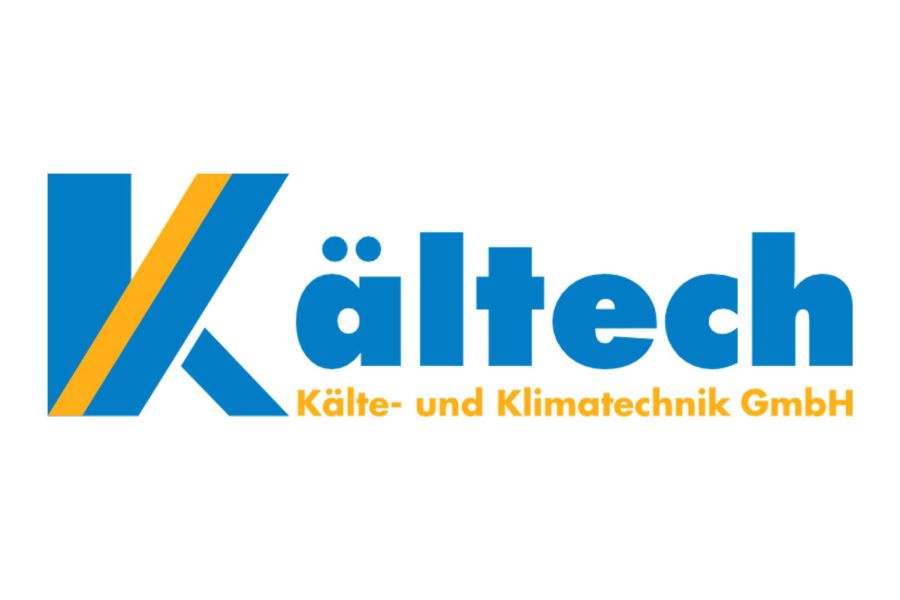 Referenz Cerro EDV Deutsches kältech