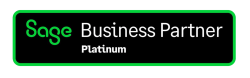 sage Partner Platinum
