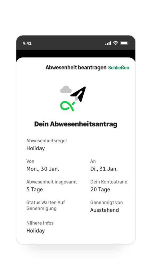 sage hr app