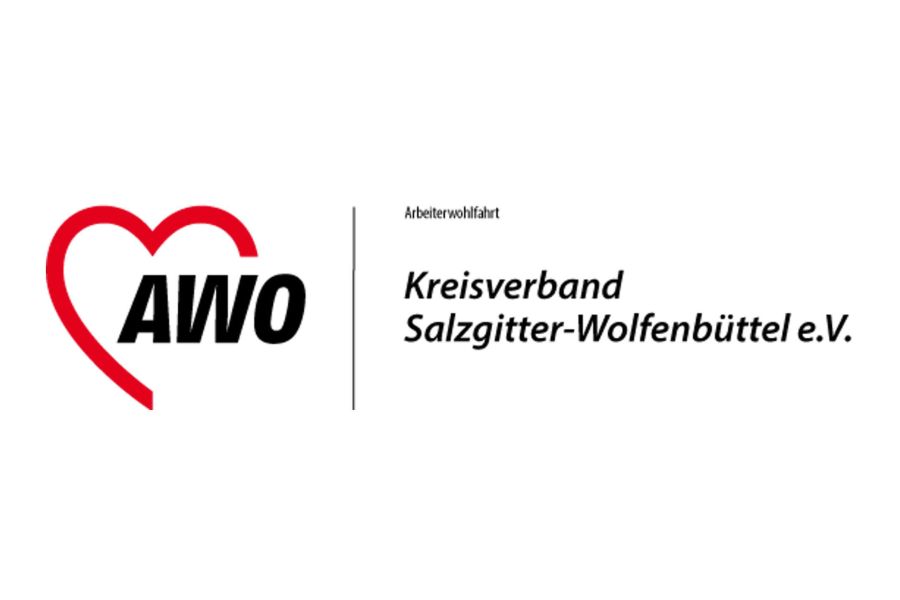 Referenz Cerro EDV AWO Salzgitter