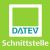 sage hr suite schnittstelle datev