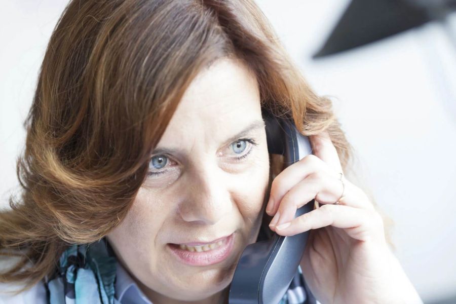 Fachinformatiker HR- und ERP-Techniksupport (m/w/d)