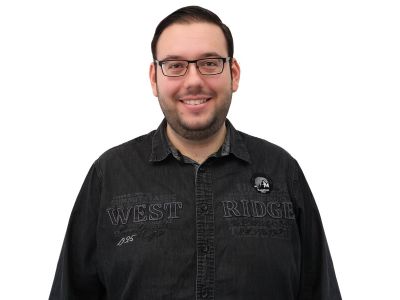 Support Sage HR Suite