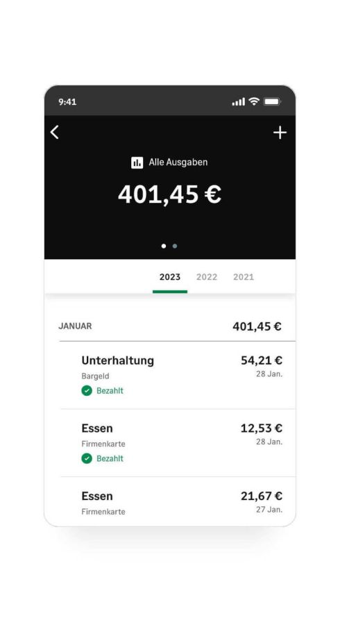 sage hr app