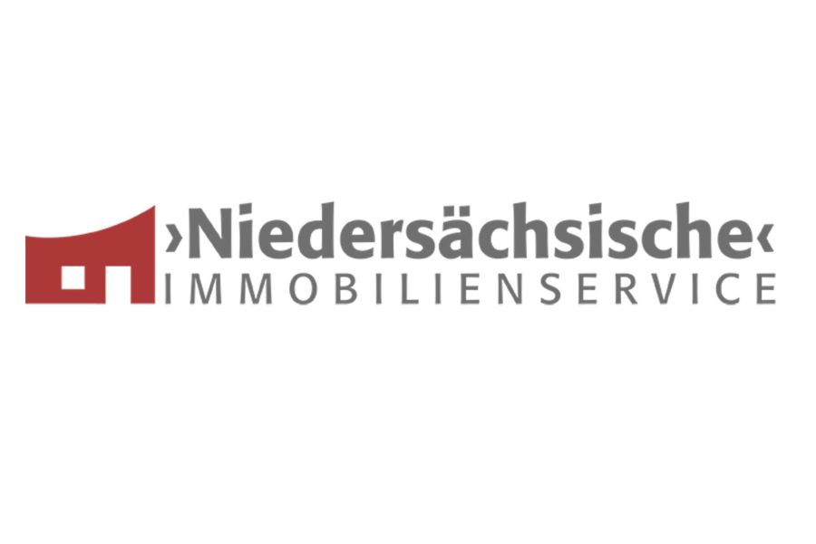 Referenz Cerro EDV niedersächsische Immobilienservice