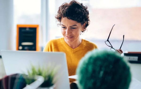 Sage HR Suite Personalsoftware