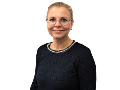 KOntakt für Sage 100 Software
