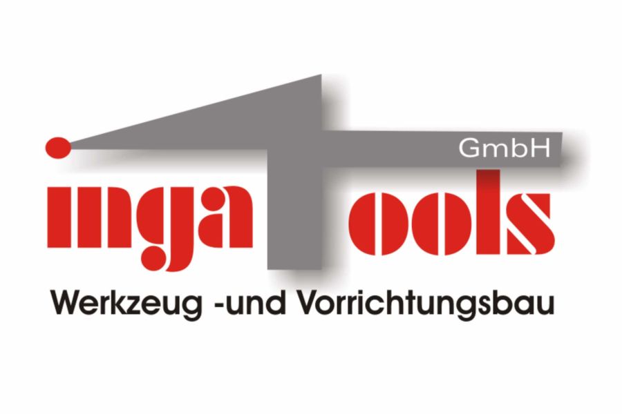 Referenz Cerro EDV inga tools