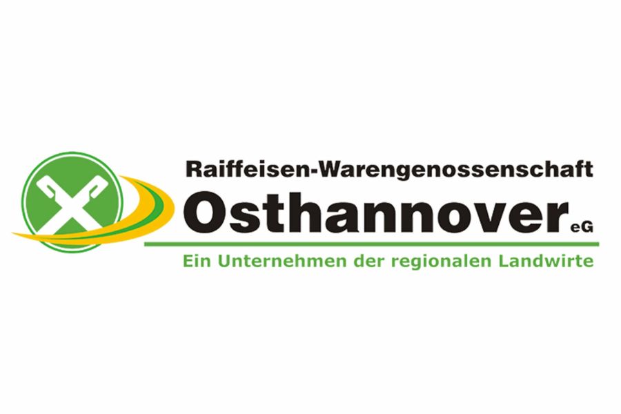 Referenz Cerro EDV raiffeisen