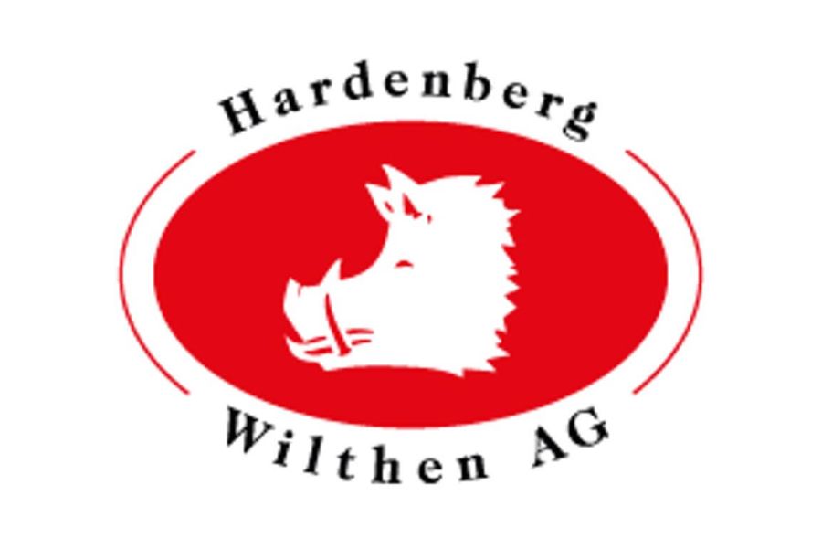 Referenz Cerro EDV hardenberg Wilthen AG
