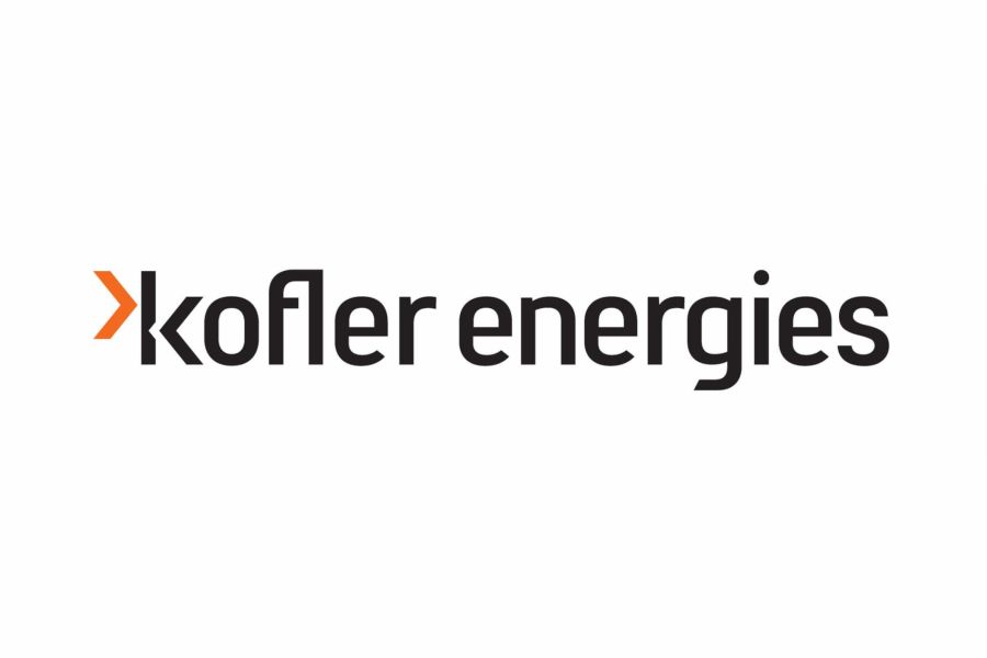 Referenz Cerro EDV kofler energies