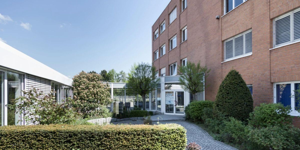 cerro digitalisierungstag